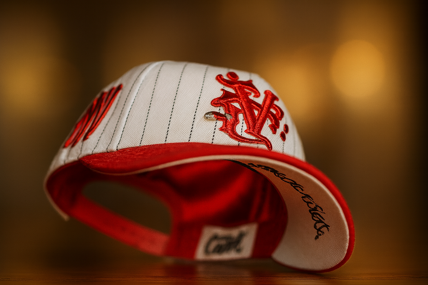 𝕯𝖎𝖆𝖒𝖔𝖓𝖉 𝕽𝖊𝖉 𝕾𝖚𝖊𝖉𝖊 𝕮𝖆𝖕- 𝕱𝖚𝖑𝖑 𝕭𝖔𝖝