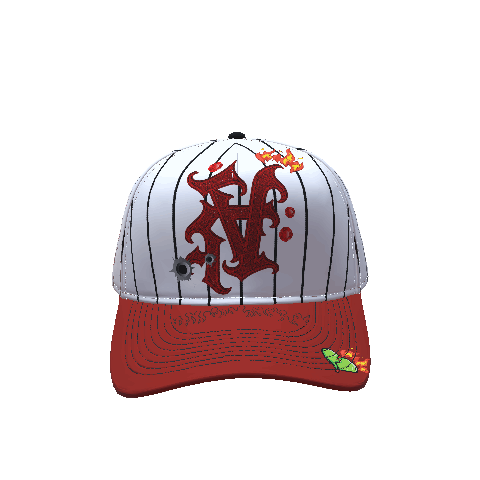 𝑳𝑨 𝑰𝒏𝒗𝒆𝒓𝒔𝒆 -- 𝑫𝒊𝒂𝒎𝒐𝒏𝒅 𝑯𝒂𝒕𝒔 𝑬𝒅𝒊𝒕𝒊𝒐𝒏