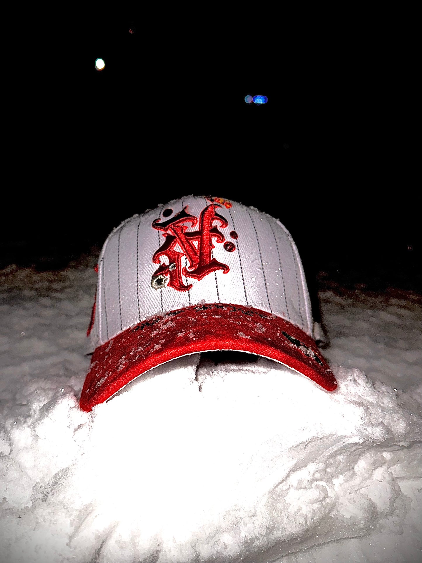 𝕯𝖎𝖆𝖒𝖔𝖓𝖉 𝕽𝖊𝖉 𝕾𝖚𝖊𝖉𝖊 𝕮𝖆𝖕- 𝕱𝖚𝖑𝖑 𝕭𝖔𝖝